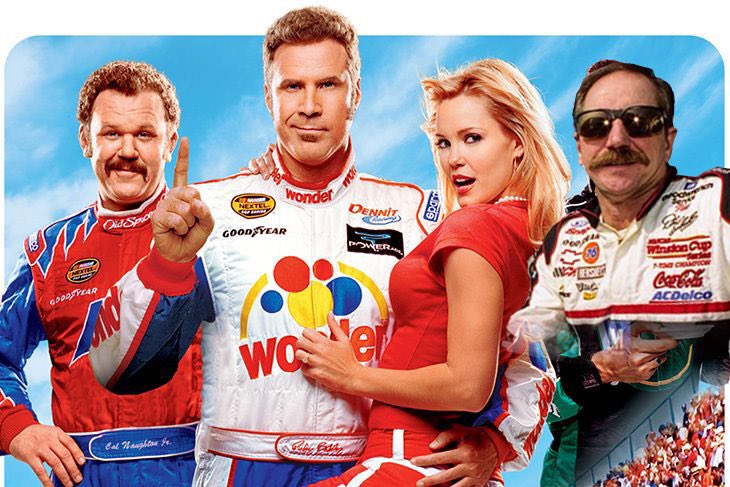 Cars are on the grid for tonight’s <a href="/FRLonConsole/">FRLonConsole</a> <a href="/TheBWDesigns/">BW Designs</a> Cup Series race at <a href="/TALLADEGA/">Talladega Superspeedway</a>! 

3: <a href="/CadeHubbard/">BiG HuBB</a> 
26: <a href="/BWrightRacing/">Brandon Wright</a> 
47: <a href="/BDDeadman94/">The Angry Wisconsin Sports Fan</a>