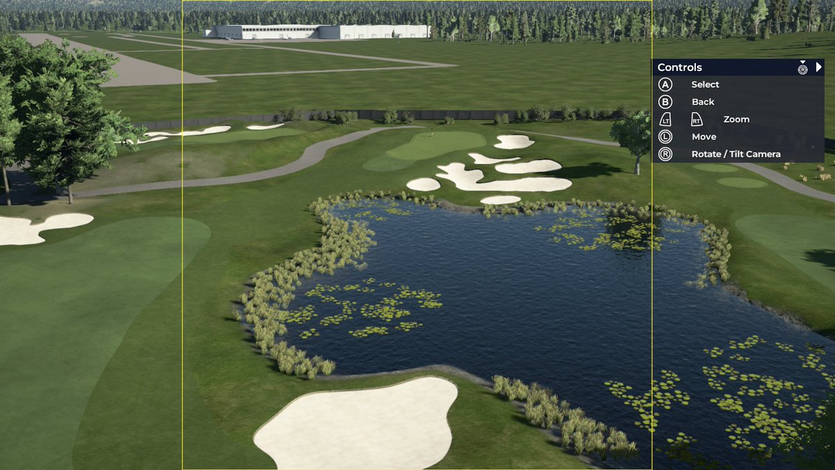 TDunlop07's tweet photo. @PGATOUR2K Check out this #KillerCourse:
Las Positas(Livermore CA)
@TGCTours approved
Thereโs also a Tour version & a 9 hole executive at Las Positas
This is a RCR #RealLifeCourse created in detail with GPS measurements https://t.co/UJnzaltDq1