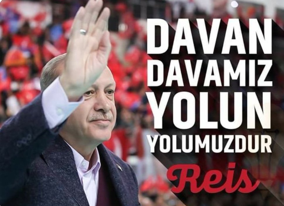 muharrem (@ayaz030) on Twitter photo <a href="/once_vatanRte/">༺REİSLE_DEVAM༻</a> <a href="/cvtkarakaya/">cavit🇹🇷🇹🇷</a> <a href="/yilmazsami28/">Sami Yılmaz RTE🇹🇷</a> <a href="/SonGl21489111/">Nuray🇹🇷🇦🇿🇵🇰🇵🇸🇶🇦</a> <a href="/songulsimsek2/">Songül Şimşek 🇹🇷🟢</a> <a href="/SahendeBen/">Şahende</a> <a href="/Abdurahmantelli/">Abdurrahman Telli</a> @YavcSevda <a href="/uerkaymaz/">Uğur Erkaymaz 🇹🇷</a> <a href="/ulugulay28/">🌟AKSİ ASABİ ⚘️🌙📌</a> @urasuygar38 <a href="/ibrahimTR_/">𝐢𝐛𝐫𝐚𝐡𝐢𝐦 ü𝐳ü𝐦 🇹🇷</a> @ismailugursafa @TrSibervatan <a href="/_vatanmillet/">KUZGUN</a> <a href="/venhar25/">DADAŞ MEHMET</a> @ererdogan6 <a href="/MeReN6104/">MEHMET EREN</a> <a href="/Vatan3438/">🇹🇷ÖNCE VATAN 🇹🇷(1.A.H)</a> Elinize emeğinize sağlık
🇹🇷🇹🇷Yükseliş Gurupları 🇹🇷🇹🇷
🇹🇷🇹🇷Birlikten kuvvet doğar🇹🇷🇹🇷
🇹🇷🇹🇷Milli hesaplar burada🇹🇷🇹🇷
Lütfen birbirimize destek olalım
<a href="/Ayaz03141424/">muharrem</a>
<a href="/Ayaz030/">muharrem</a>
🇹🇷🇹🇷💯💯GT👍👍 <a href="/once_vatanRte/">༺REİSLE_DEVAM༻</a> <a href="/cvtkarakaya/">cavit🇹🇷🇹🇷</a> <a href="/yilmazsami28/">Sami Yılmaz RTE🇹🇷</a> <a href="/SonGl21489111/">Nuray🇹🇷🇦🇿🇵🇰🇵🇸🇶🇦</a> <a href="/songulsimsek2/">Songül Şimşek 🇹🇷🟢</a> <a href="/SahendeBen/">Şahende</a> <a href="/Abdurahmantelli/">Abdurrahman Telli</a> @YavcSevda <a href="/uerkaymaz/">Uğur Erkaymaz 🇹🇷</a> <a href="/ulugulay28/">🌟AKSİ ASABİ ⚘️🌙📌</a> @urasuygar38 <a href="/ibrahimTR_/">𝐢𝐛𝐫𝐚𝐡𝐢𝐦 ü𝐳ü𝐦 🇹🇷</a> @ismailugursafa @TrSibervatan <a href="/_vatanmillet/">KUZGUN</a> <a href="/venhar25/">DADAŞ MEHMET</a> @ererdogan6 <a href="/MeReN6104/">MEHMET EREN</a> <a href="/Vatan3438/">🇹🇷ÖNCE VATAN 🇹🇷(1.A.H)</a> Elinize emeğinize sağlık
🇹🇷🇹🇷Yükseliş Gurupları 🇹🇷🇹🇷
🇹🇷🇹🇷Birlikten kuvvet doğar🇹🇷🇹🇷
🇹🇷🇹🇷Milli hesaplar burada🇹🇷🇹🇷
Lütfen birbirimize destek olalım
<a href="/Ayaz03141424/">muharrem</a>
<a href="/Ayaz030/">muharrem</a>
🇹🇷🇹🇷💯💯GT👍👍