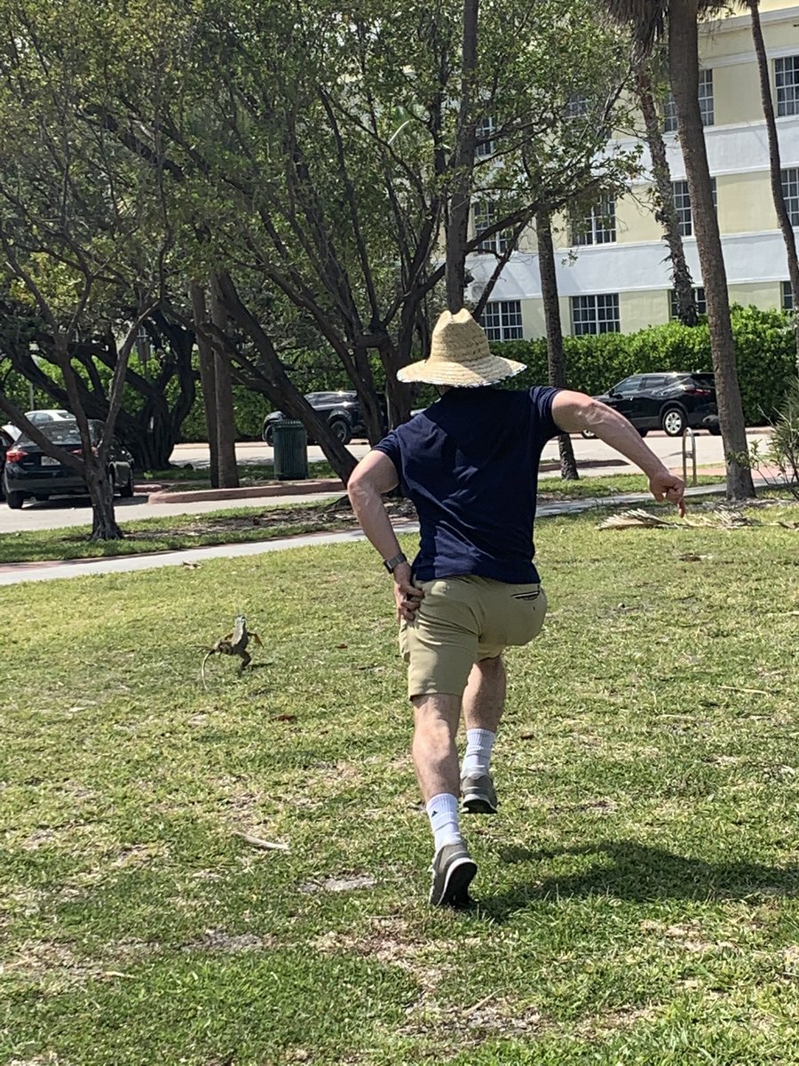 ~ÑÅÑDØ~ tweet media