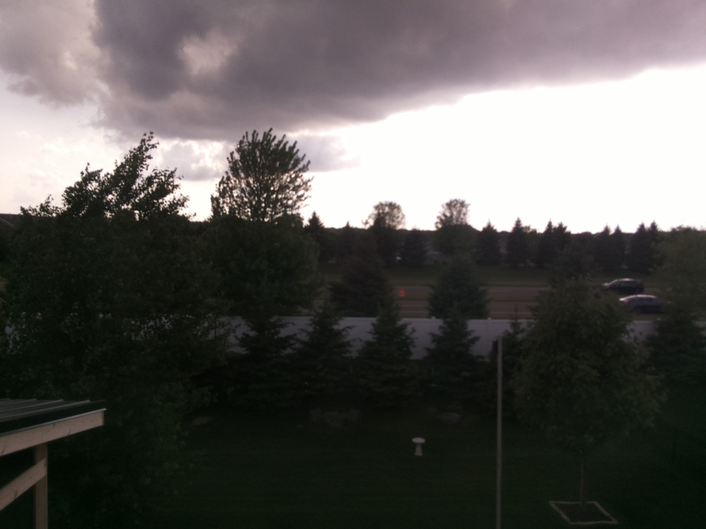 This Hours Photo: #weather #minnesota #photo #raspberrypi #python https://t.co/Gf9aADxMJg
