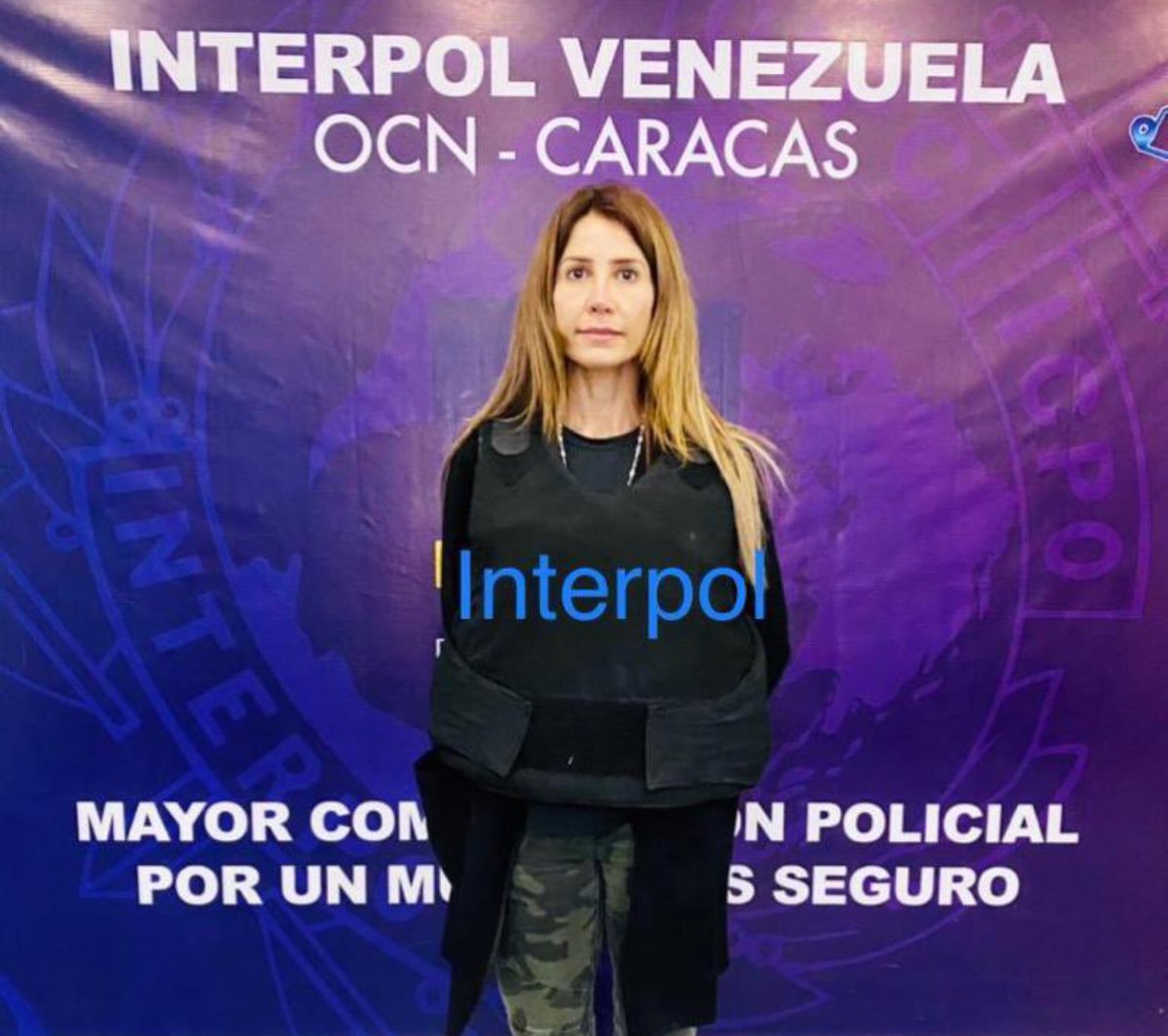 latablablog's tweet image. #EnElClavo ¿Por qué se &quot;apagó&quot; tan rápido la visibilización de la versión local del #MeToo? A un mes del escándalo por las denuncias contra el escritor Willy McKey, y varios músicos preguntamos 
¿Fue un posicionamiento instrumental para &quot;desaparecer&quot; el caso #SambilModel ?