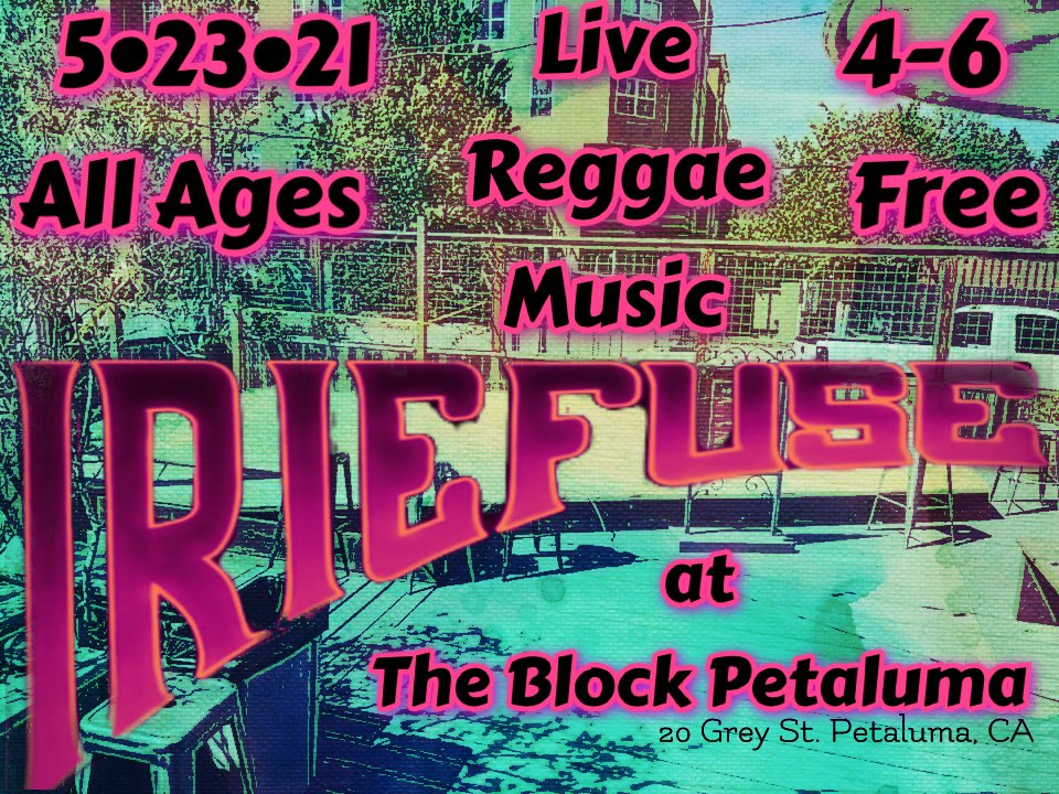 This Sunday in P-Town