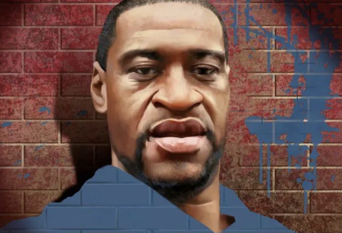 RochieOne1's tweet image. Join DJRochie One Sat 22nd May 11am-2pm GMT/ 6am EST 3am PCT Soul Food to Go Show celebrating @donelljones96 🙌birthday 48 with a VERZUZ challenge @OGKeithSweat 👌#SetTheTrend @TSOLradio thesouloflondonradio.com/listen-live.ht…. 3 hours, 20 rounds, 40 tracks of top class #rnb #Slowjams. 🥳👊🏽🎂🙏🏽