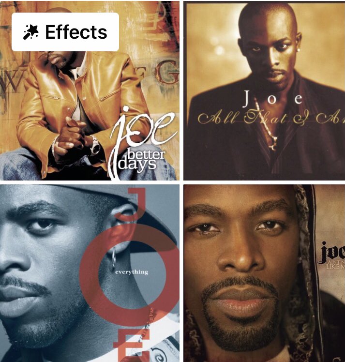 RochieOne1's tweet image. Join DJRochie One Sat 22nd May 11am-2pm GMT/ 6am EST 3am PCT Soul Food to Go Show celebrating @donelljones96 🙌birthday 48 with a VERZUZ challenge @OGKeithSweat 👌#SetTheTrend @TSOLradio thesouloflondonradio.com/listen-live.ht…. 3 hours, 20 rounds, 40 tracks of top class #rnb #Slowjams. 🥳👊🏽🎂🙏🏽