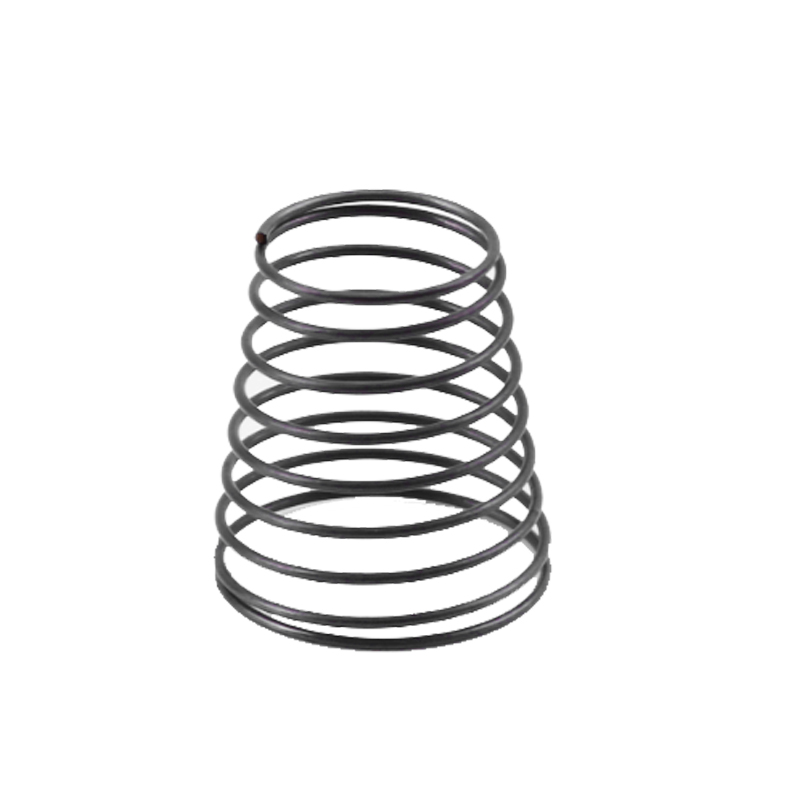yongqiangspring's tweet image. Dongguan Yongqiang spring hardware Co.,Ltd. has a dedicated design team. They always keep customers&apos; demand and satisfaction in mind. #customtorsionsprings