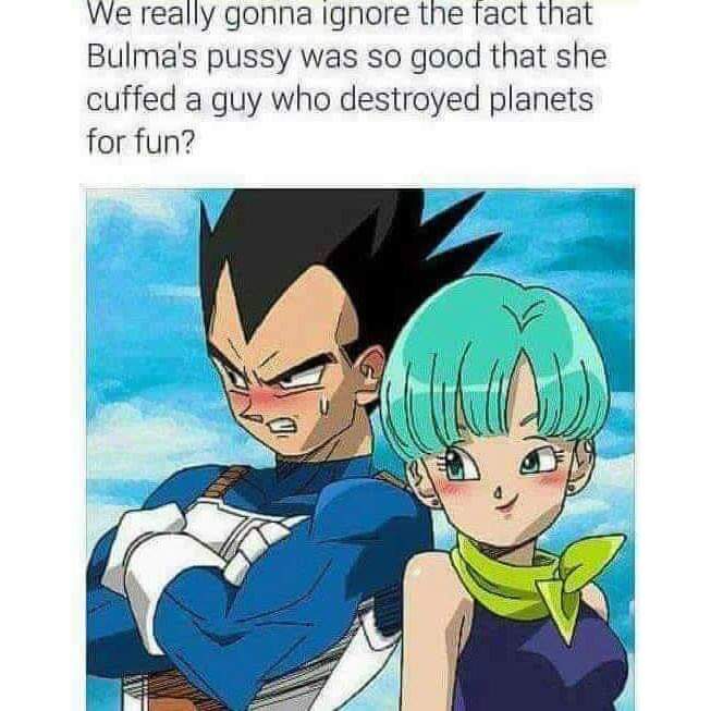 AntisocialNight's tweet photo. #memes #memesdaily https://t.co/GSUtDLRbRj