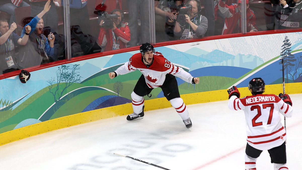 danielhellmann's tweet image. 