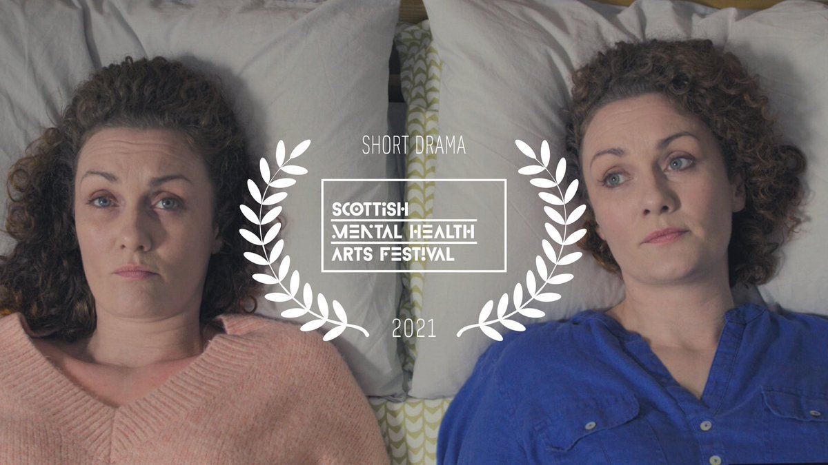 Don’t miss your chance to watch A Glimpse this weekend at the Scottish Mental Health Arts Festival
👀 indyondemand.com/tv/smhaf-grief… #AGlimpseMovie #SMHAF21