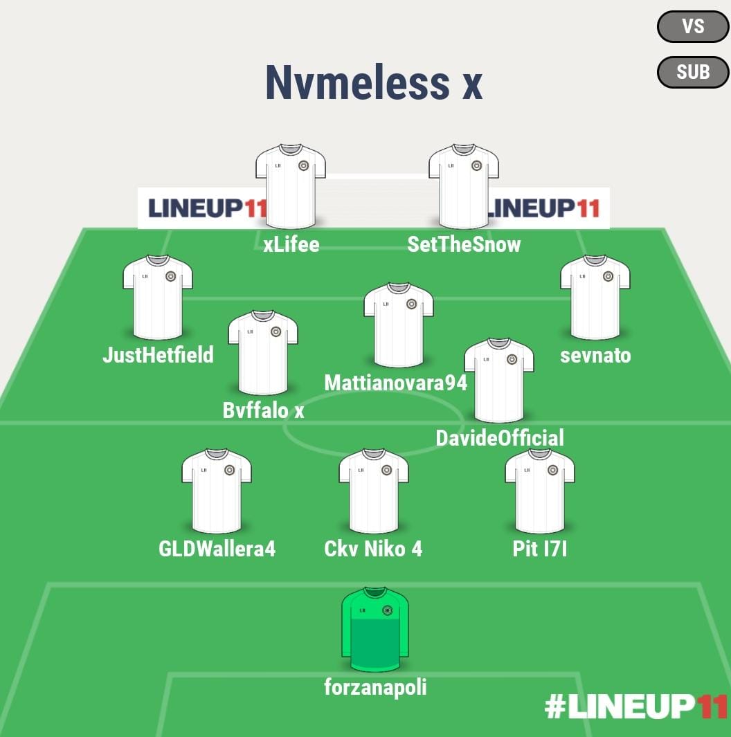 DavideOfficial tweet media