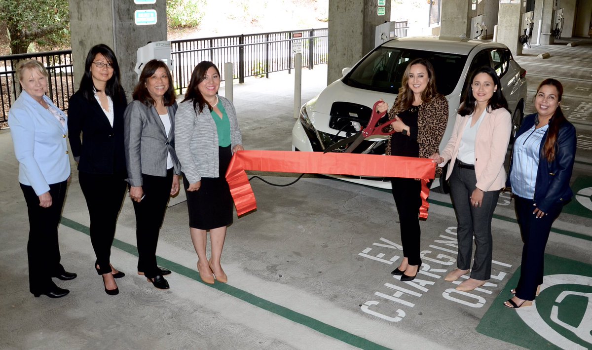 Exposition Park tweet media