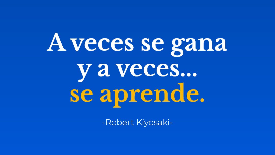 yacomedinav's tweet photo. ¡Me gusta ❤️ si estás de acuerdo!
.
#emprendimiento #emprendimientodigital #emprendimientofemenino #emprendedor #emprendedores #emprendedora #quotes #quotes #inspiracion #inspiración https://t.co/QQprkk6CIB