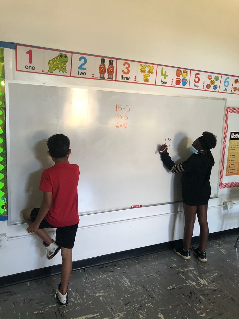 TMPLC's tweet photo. Smart Kid summer starts June 7th. It is so important that student keep up with their education over the summer. Our program works to educate and have fun over the summer.
Only 30 spots available. Call now to get registered.  
#tmplc https://t.co/ogyhi0VkZ9