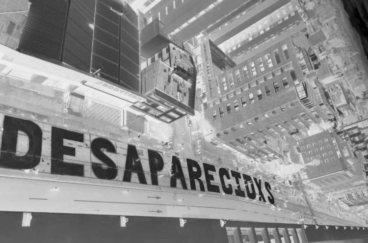 DesaparecidosHE's tweet photo. Desaparecidxs
.
.
.
¿Dónde están?

Urgentes respuestas para las familias de las y los jóvenes desaparecidos forzadamente en #ParoNacional así como de las millares de personas desaparecidas forzadamente en últimos 50 años en #Colombia

@DEBORAHANAYA11 @ChicoBauti2014 @JEP_Colombia https://t.co/4RUyryNpHu