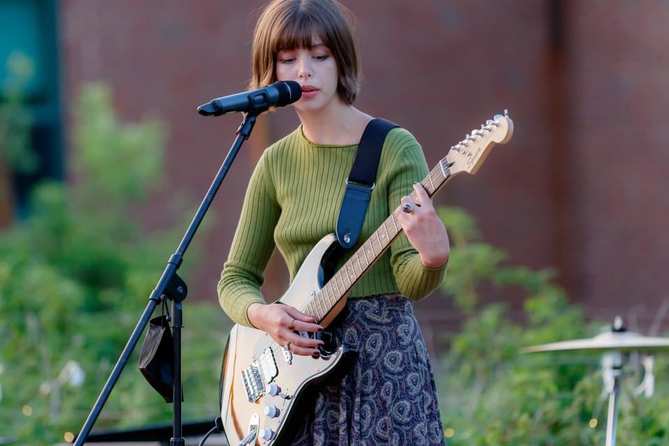 HHS Student Council tweet media