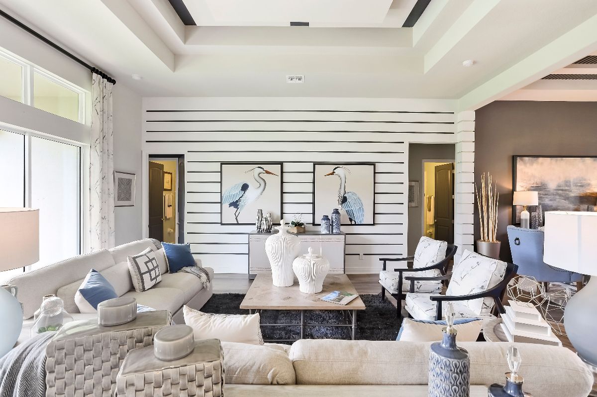 VEHomes's tweet photo. One home left, the Trudy Model in Heron Creek in this gated community in North Merritt Island. #newhomesmerrittisland #floridaliving - https://t.co/KeZ20yEBpa https://t.co/JQYnz7HzTi