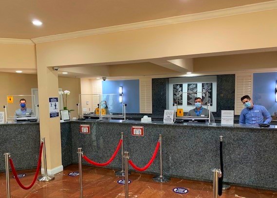 Scott Mitchell tweet media