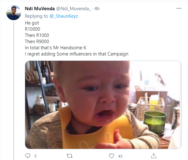 Steez0147's tweet photo. 😂😂Ay fuck, this app is addictive...😂😂😂🤣

I follow back🙌 RT Nawe🙏
|Mr Handsome|#AKAkhulume |#AfricaNow |Zinhle| https://t.co/avgOyLZCXE