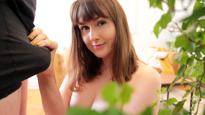 NEW VIDEO!! Stranger Creampies Your Wife On Hidden Voyeur Cam  I'm so excited you wanted to spice things<a href="/tag/sph"class="tags"><span>#sph</span></a>