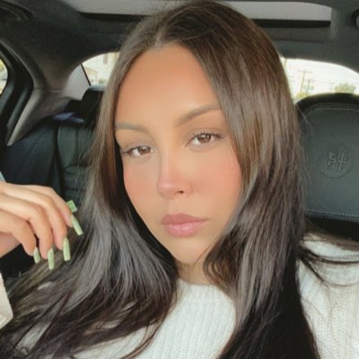 gemcontrerasss's tweet photo. #NewProfilePic https://t.co/bhW0ZcLM8U