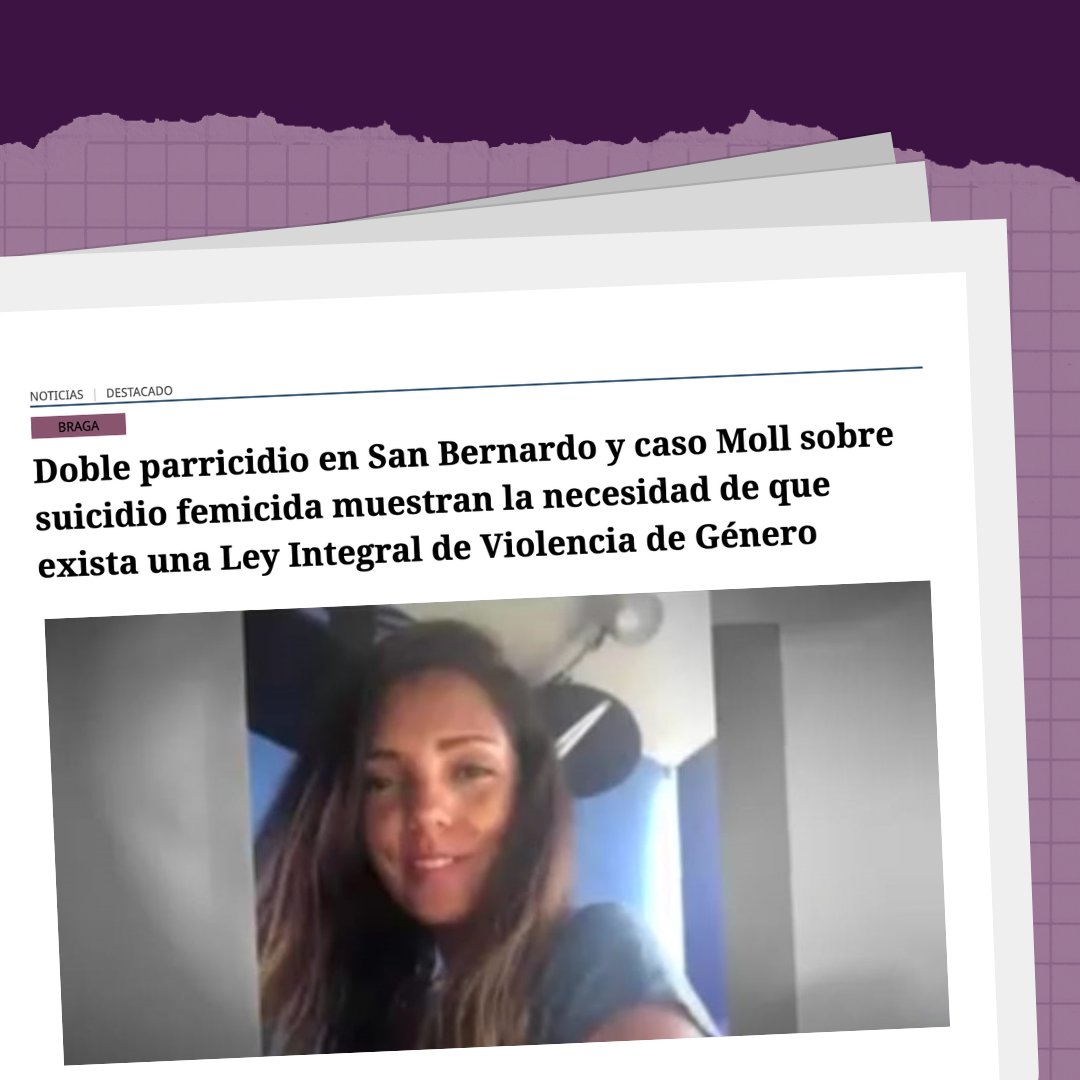 AmlDefensa's tweet photo. Hoy te hablamos de esos casos, de cómo los elegimos y de por qué no pueden ser todos, para que nos conozcas mejor.
Esta iniciativa es uno de nuestros aportes para lograr #JusticiaPorYParaTodas 
Comparte para que esta información llegue a todo el mundo. https://t.co/DMRebpATER