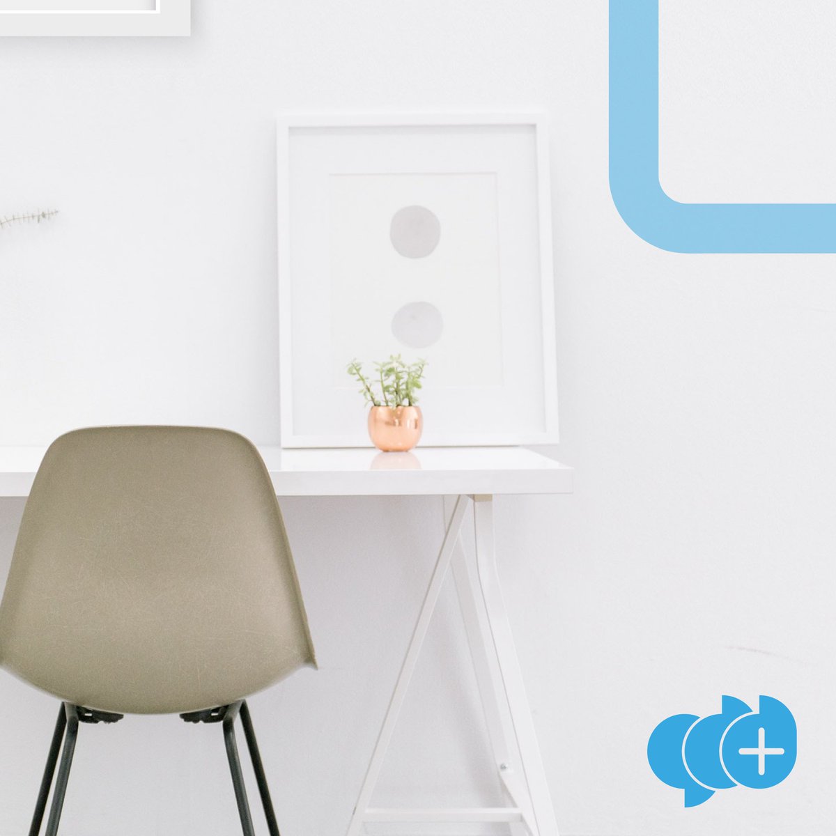 addereMX's tweet photo. Si quieres desarrollar tu #identidad de #marca de una manera auténtica y elegante.

Nosotros te ayudamos, creamos tu #imagen comercial transmitiendo de manera creativa e innovadora la esencia de tu #negocio

Envíanos un mensaje para más información. https://t.co/mF1uokHyMl