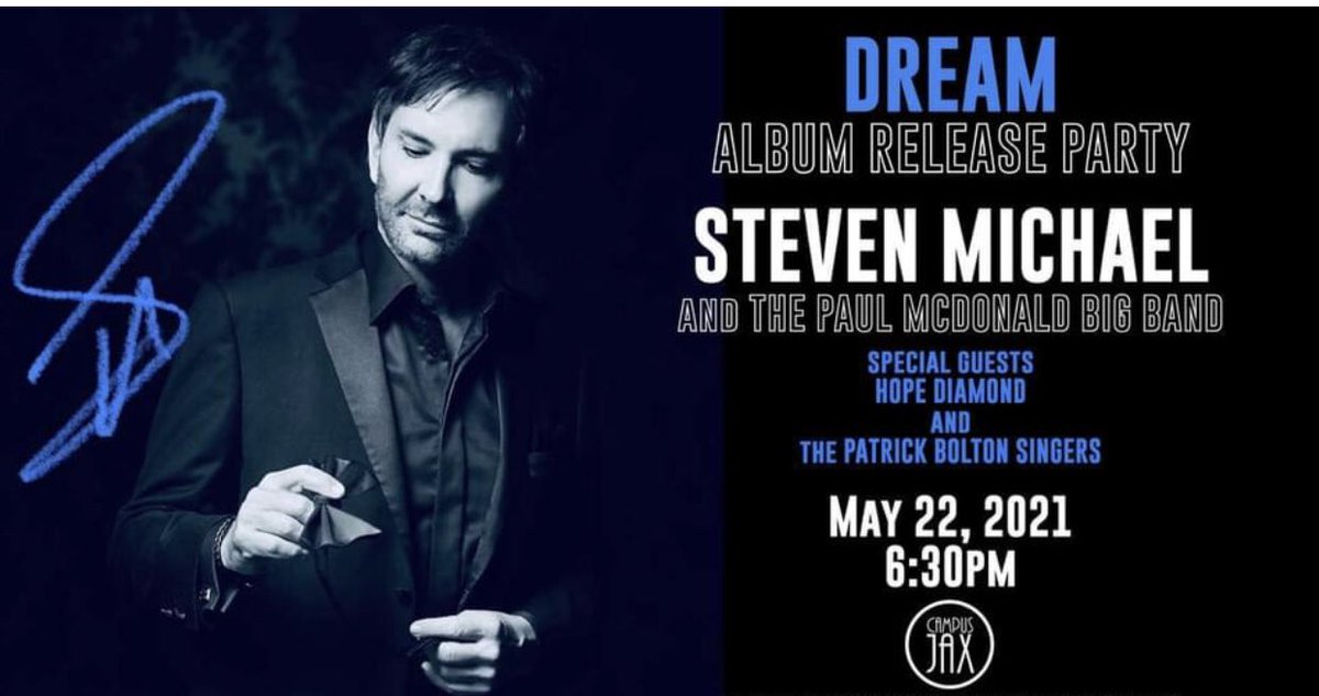 Paul McDonald (@mcdonaldmusic) on Twitter photo 