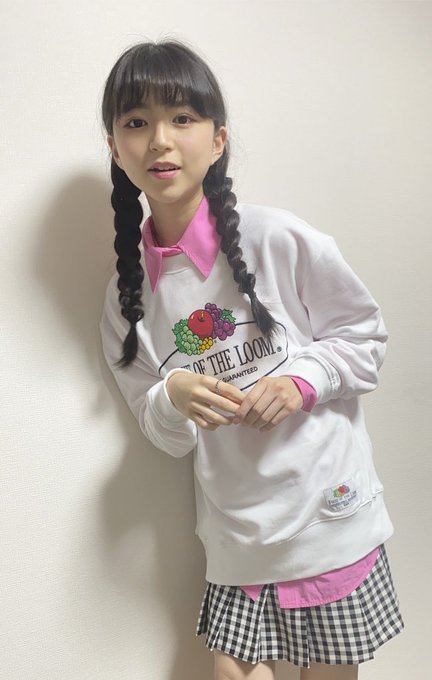 Twitterのコスプレ画像7