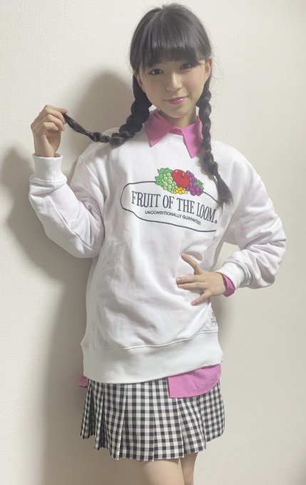 Twitterのコスプレ画像6