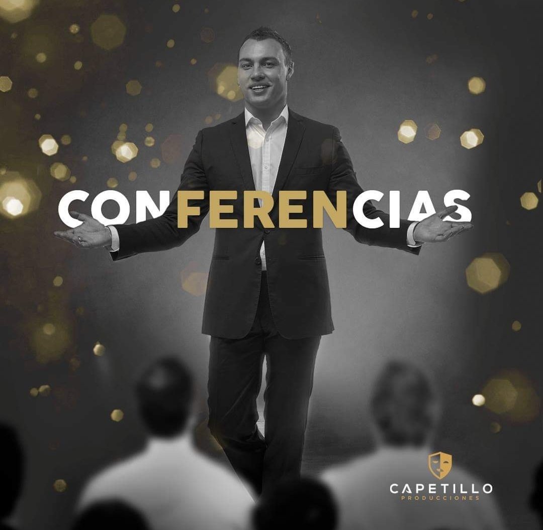 capetillop's tweet photo. Te aseguramos que cualquiera de nuestros servicios harán de tu evento algo espectacular. 

¡Tenemos promociones especiales! #HotSale 
Del 22 de Mayo al 1 de Junio 2021 
Estamos listos para atenderte 
📲 5521179110

#hotsale #cdmx #mexico #HotSale2021 https://t.co/JcrMNvthyT