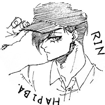 HIMELVSISAGI's tweet photo. Itoshi Rin: https://t.co/9BjJUcr1xf