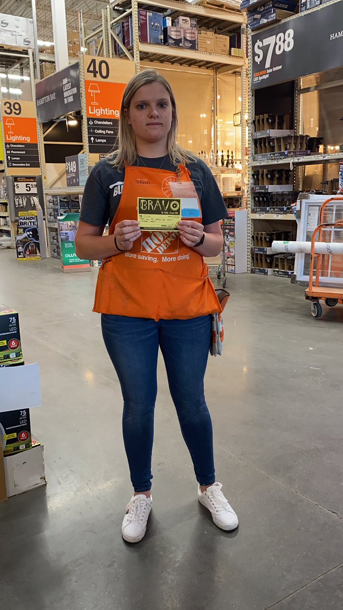 Jillian from the service desk helped me locate a boat load of special orders for our customers , thank you ! <a href="/howardhafkin/">Howard Hafkin</a> <a href="/mariadilascio1/">Maria Dilascio</a> <a href="/rush01sis/">Selena Jimenez</a> <a href="/kellybres1/">kellybres</a>