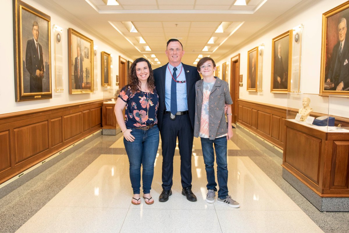 Adm. Michael M. Gilday tweet media