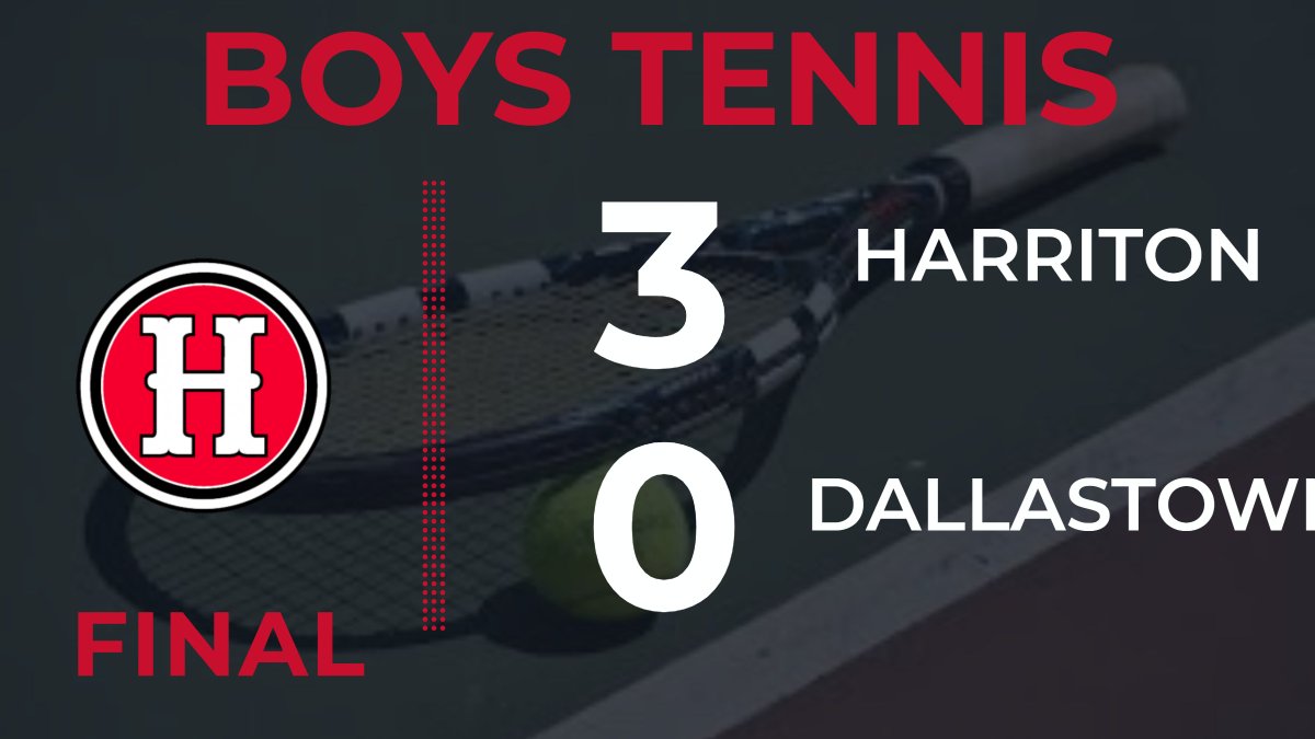 Rams win 3-0 at  PIAA State Playoffs in Hershey!  Rams will Play LM in the Semi-Finals  Sat at 12:00!   GORAMS