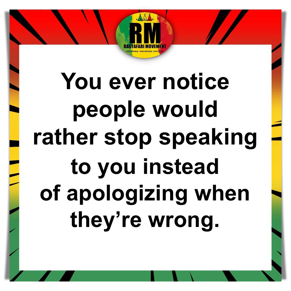 gloxgoldnchildr's tweet photo. @TheJUNOAwards was saying before I left #Canada 🇨🇦 and #wrote #BetterFindYourLoving 2004 is why I #rate #mymusicalmeds stop #stealing works #pay for our #creativity #HipHop the 🎵🎶 #culture is of #Reggae as well 🇯🇲 origin 💯🎶🎵🎶🎤🇯🇲🇨🇦🇬🇧🇺🇸 #GLOXRECORDS #KOOLH @gloxgoldnchildr @Gloxmc #GLOXMC https://t.co/VcbUSaFGB4