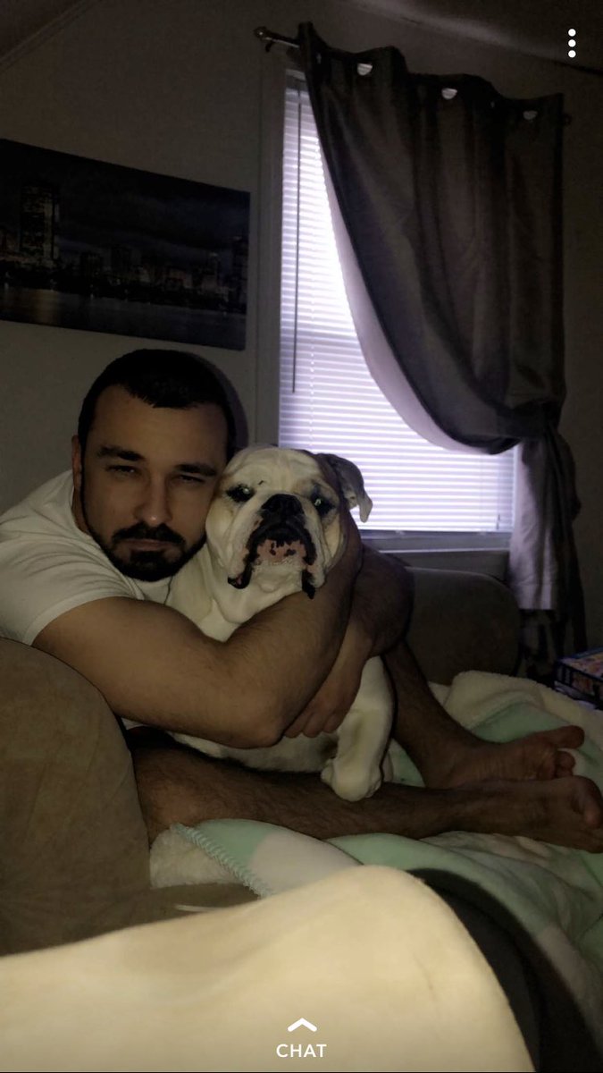 mattgrobo's tweet photo. One year ago, I woke up to awful news; Lola passed away in her sleep overnight. I still think about her everyday. Cancer won, but you’re no longer in pain. The rainbow bridge got a little extra weight on that crossover. 🌈🐾 #Lola #Pigbert https://t.co/hxzPvX3pth