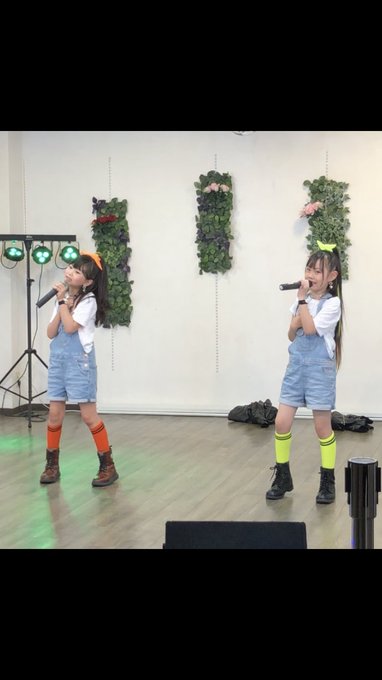 Twitterのコスプレ画像5