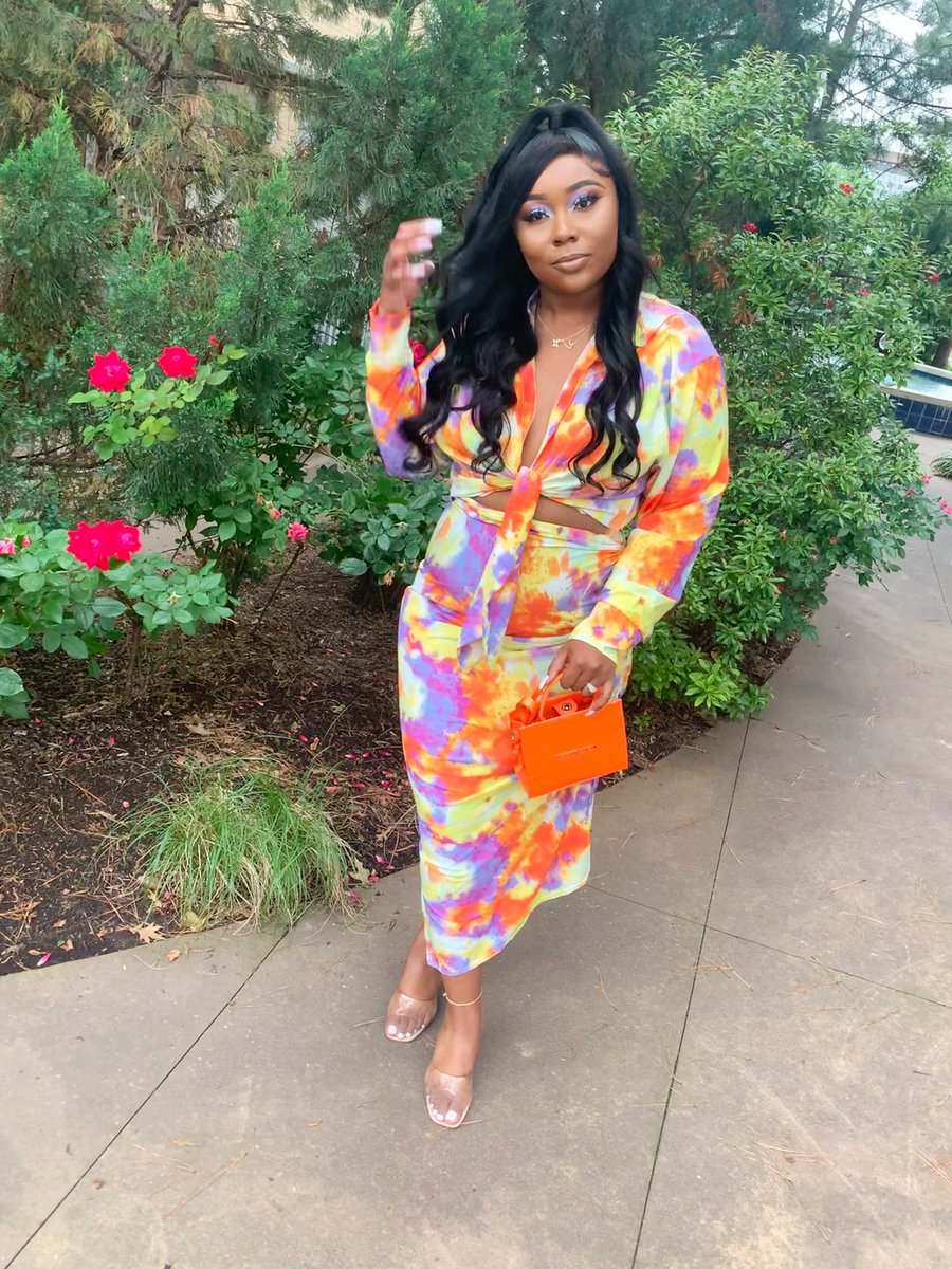 TamFORD_'s tweet image. It’s my 25th Birthday 🎉 #GEMINISZN #OGSTATUS