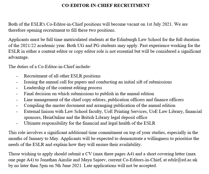 EdinSLR's tweet image. 