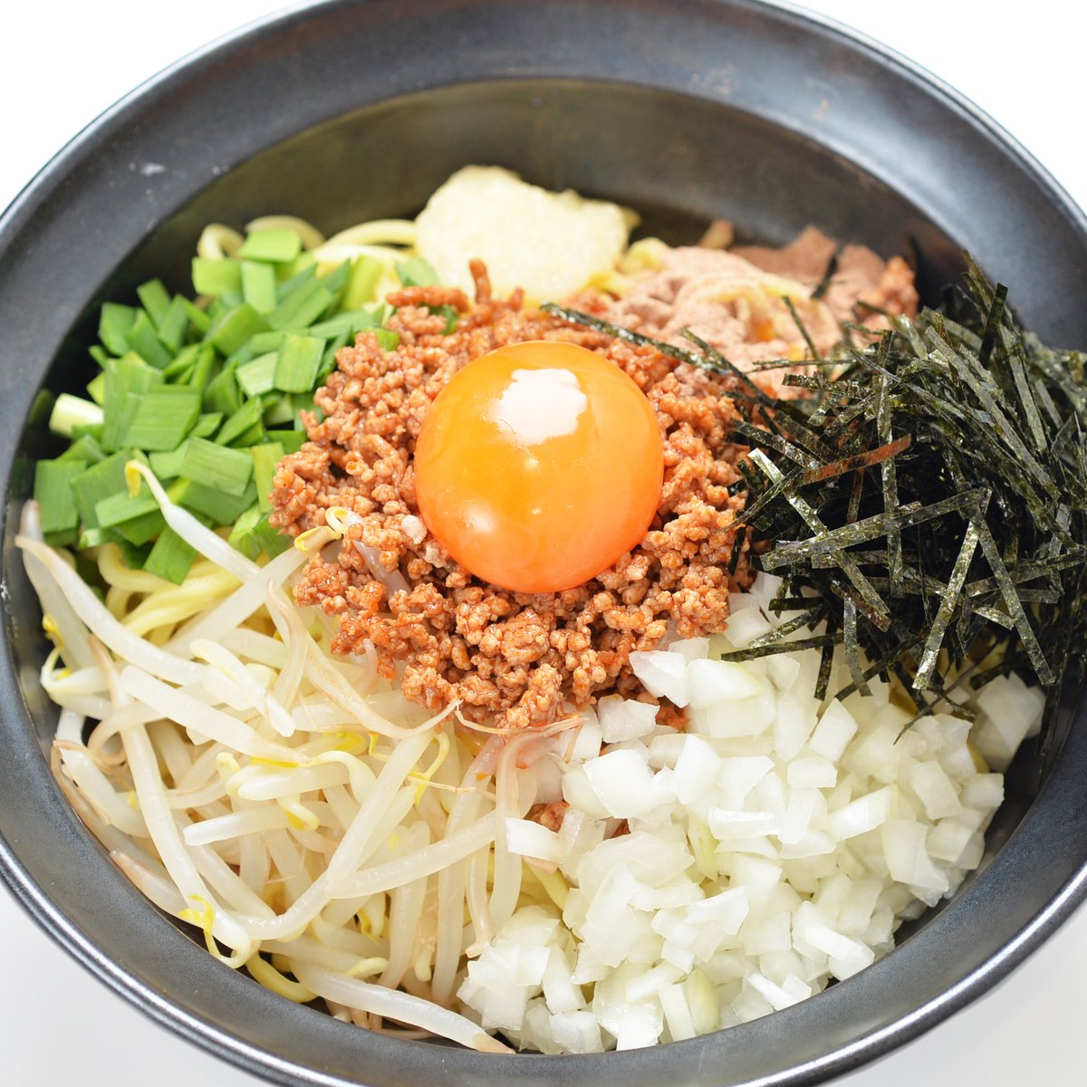 公式 情熱食堂 全国38店舗 Jyonetsu Japan Twitter 公式 情熱食堂 全国38店舗 Jyonetsu Japan Twitter