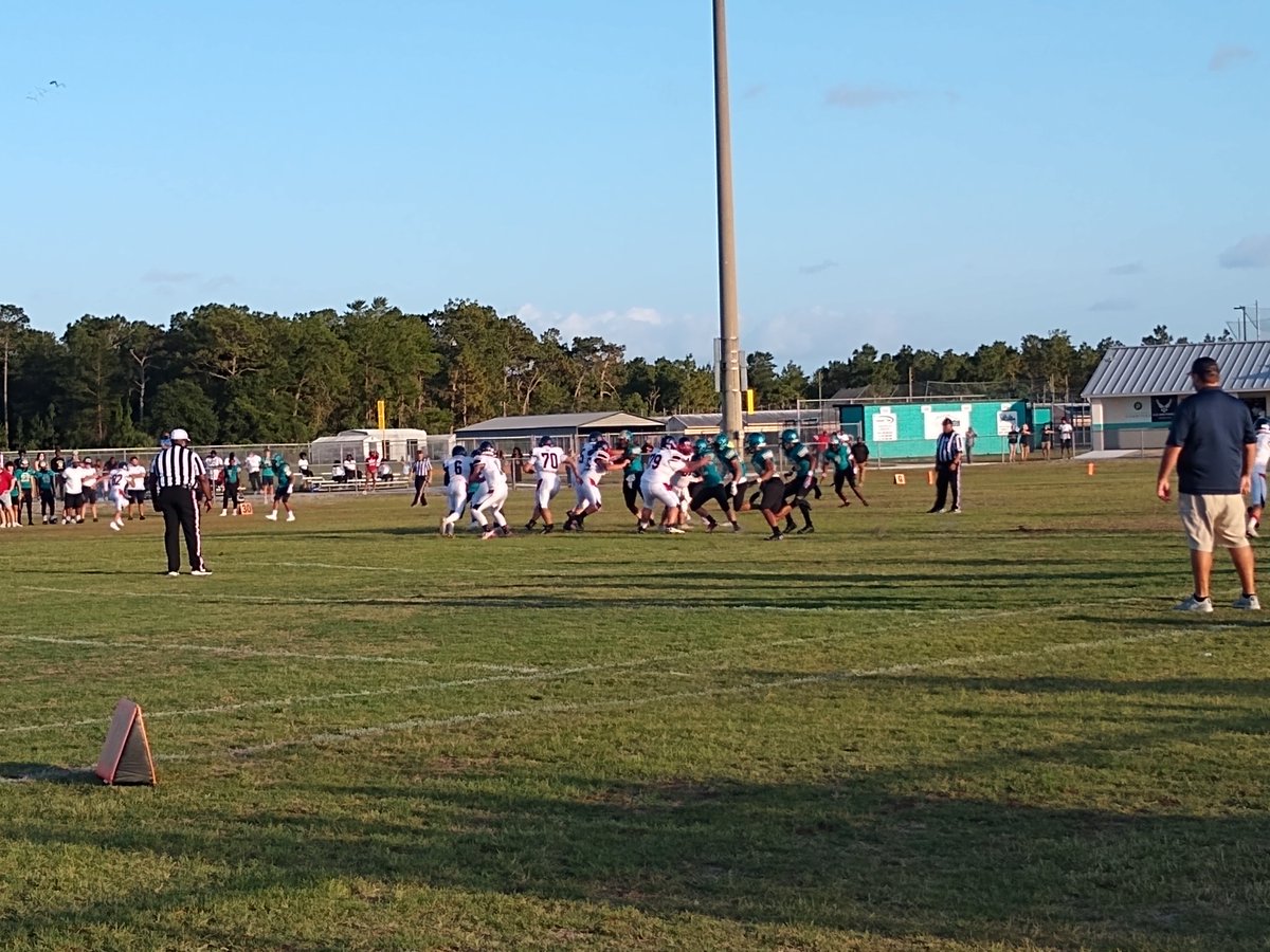 Melissa Curran tweet media