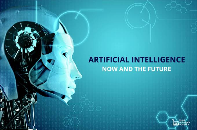 deestarks__'s tweet photo. What's your definition of consciousness?
#ArtificialIntelligence #ai #DataScience #MachineLearning #consciousness #Humanity #machines #Robots https://t.co/bfQ5RvxmNU