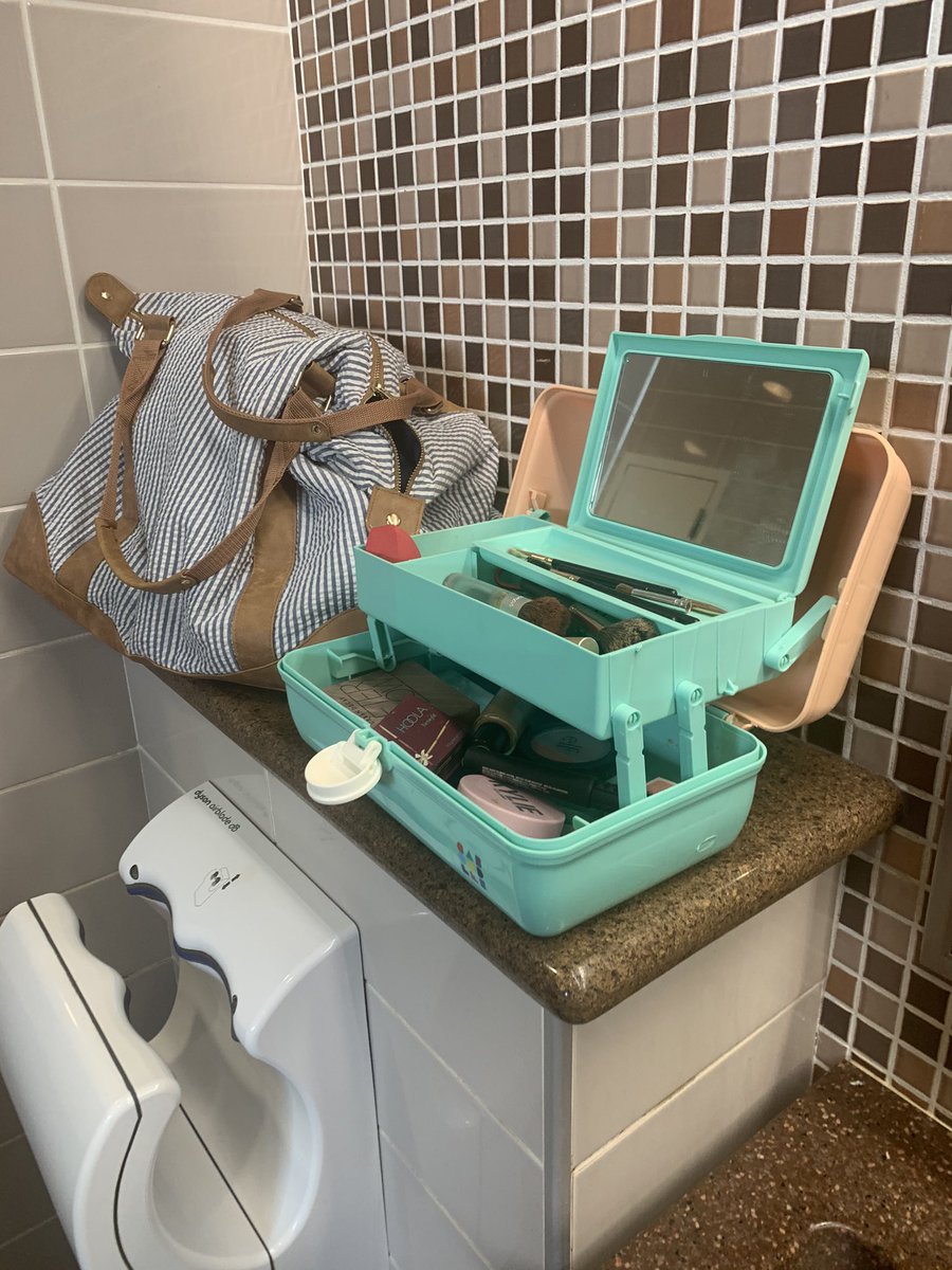 when you get off work in the citrus fields at 5:30 but <a href="/KoeWetzel/">Koe Wetzel</a> has a concert at 6:00 ... get ready at the interstate truck stop