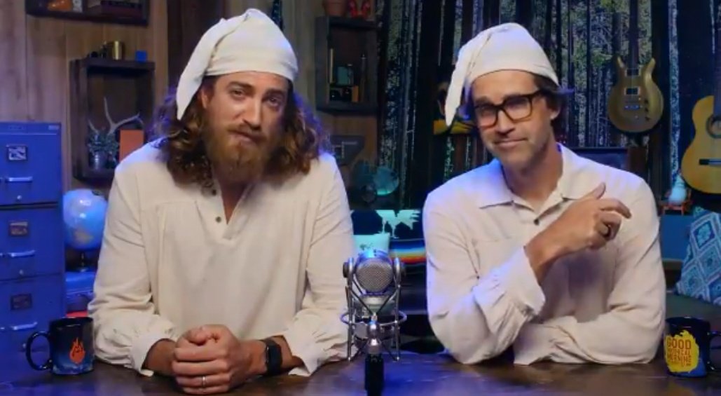 chefjess1234's tweet image. When I wasn&apos;t smiling myself to sleep. I was dreaming of sitting on a beach with two dogs, strawberries floating in the ocean and being chased be sea gulls.
All in all a rather fun experience

I am excited to continue dreaming with you on #mythicalsociety #LDAT