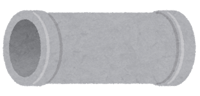 いらすとやで再現 Hledani Na Twitteru