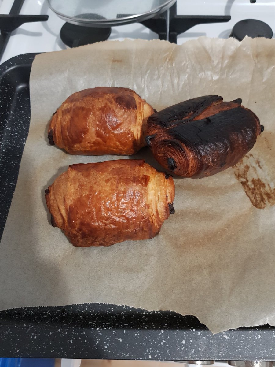 rox_aria's tweet photo. Weekend is starting well 😥 https://t.co/jxZBOijg5s