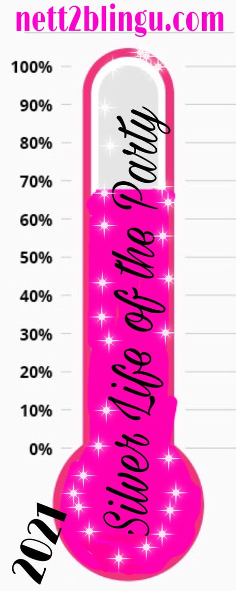 nett2f66's tweet photo. We have written the Goal down and we  work daily to Achieve it.  Today we are 1506 pieces away to Obtain it.  
Every purchase counts, shop my website: https://t.co/Eh5SFn8QiE.
Your love and support is greatly appreciated🥰 https://t.co/7I8n78gfxV