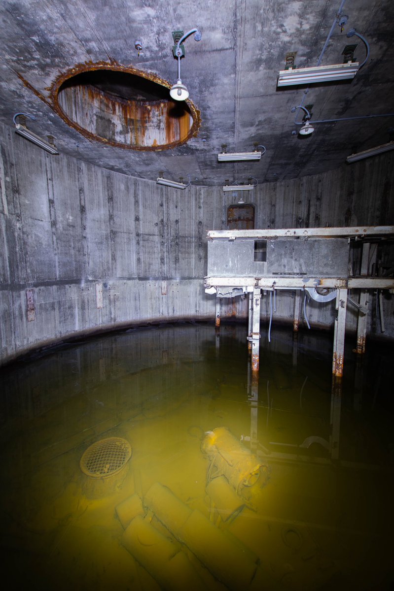 Dave Catuccio tweet media