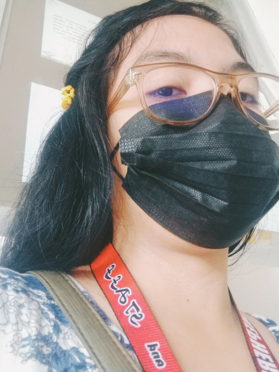 ellejung01's tweet photo. S A T U R D A Y  M O O D😑 https://t.co/VC5jCoKmPg