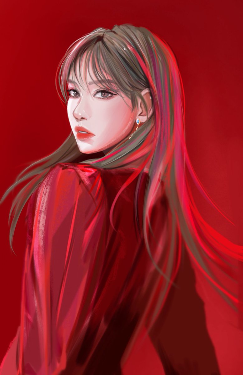 retsudraws's tweet photo. Miyawaki Sakura 

#MiyawakiSakura #미야와키사쿠라 https://t.co/NGmQgdy4MO